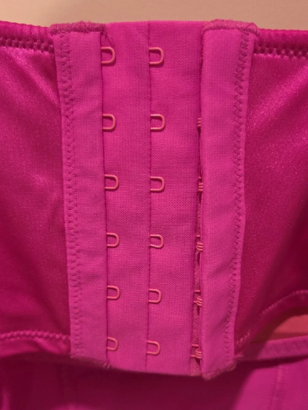 PINK Victorias Secret show secret